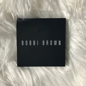 Bobbi Brown Highlighter in Bronze Glow